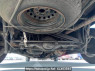 Used 2009 AT toyota succeed-van NCP55V Image[38]
