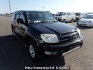Toyota Hilux Surf RZN215W