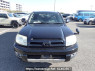 Used 2004 AT toyota hilux-surf RZN215W Image[1]