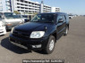 Used 2004 AT toyota hilux-surf RZN215W Image[2]