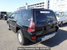 Used 2004 AT toyota hilux-surf RZN215W Image[3]