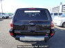 Used 2004 AT toyota hilux-surf RZN215W Image[4]