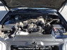 Used 2004 AT toyota hilux-surf RZN215W Image[8]