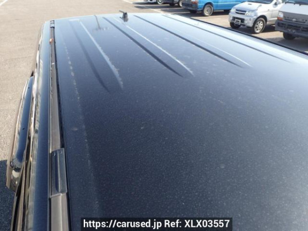 Used 2004 AT toyota hilux-surf RZN215W Image[9]