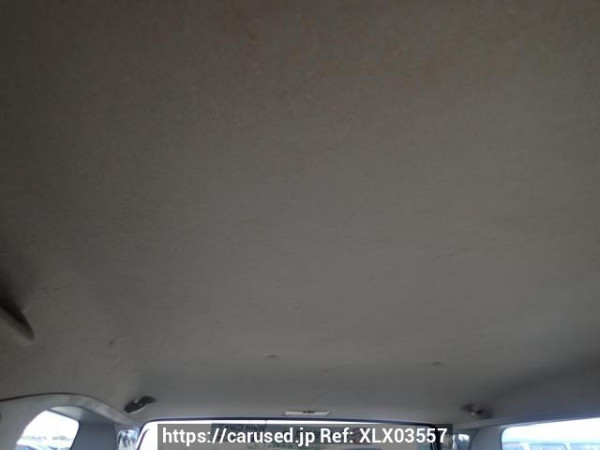 Used 2004 AT toyota hilux-surf RZN215W Image[10]