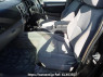 Used 2004 AT toyota hilux-surf RZN215W Image[12]