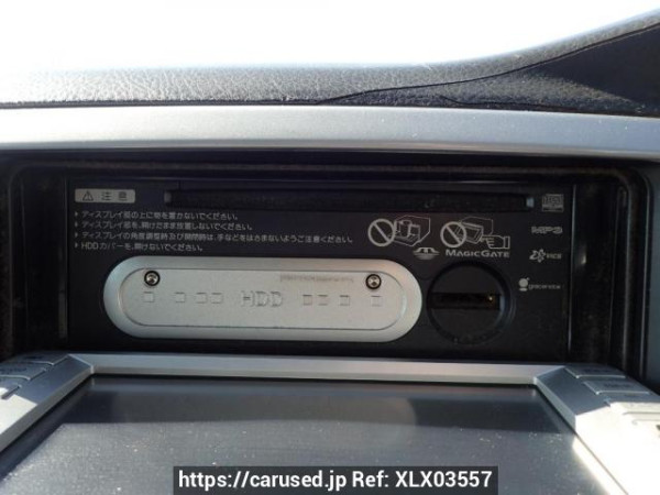 Used 2004 AT toyota hilux-surf RZN215W Image[20]