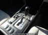 Used 2004 AT toyota hilux-surf RZN215W Image[21]
