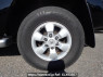 Used 2004 AT toyota hilux-surf RZN215W Image[24]