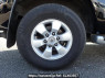 Used 2004 AT toyota hilux-surf RZN215W Image[25]