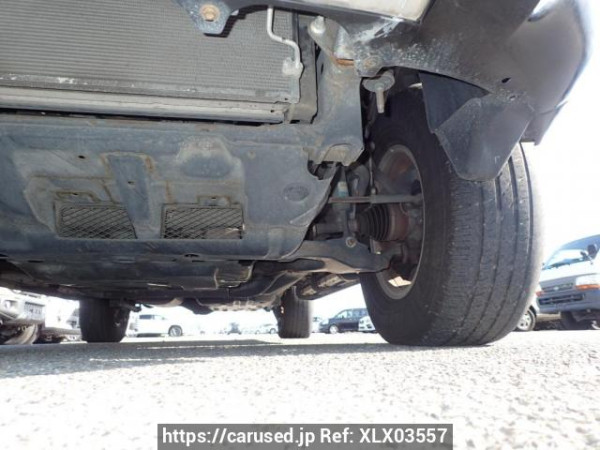 Used 2004 AT toyota hilux-surf RZN215W Image[28]