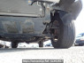 Used 2004 AT toyota hilux-surf RZN215W Image[28]