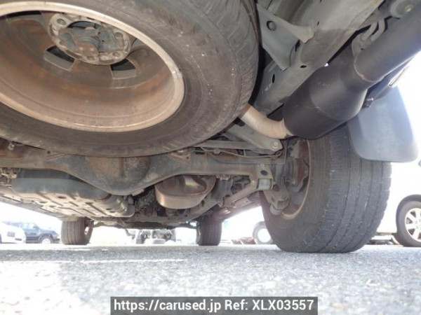 Used 2004 AT toyota hilux-surf RZN215W Image[31]