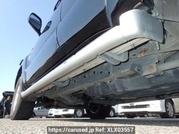 Used 2004 AT toyota hilux-surf RZN215W Image[32]