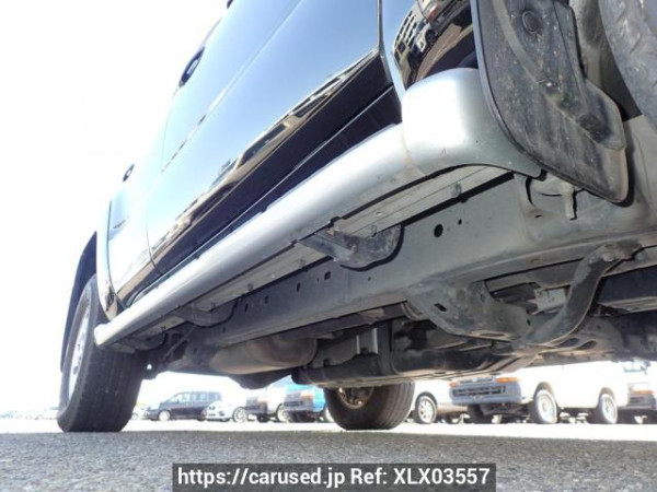 Used 2004 AT toyota hilux-surf RZN215W Image[34]