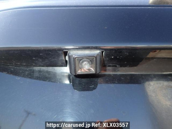 Used 2004 AT toyota hilux-surf RZN215W Image[37]