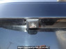 Used 2004 AT toyota hilux-surf RZN215W Image[37]