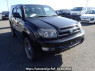 Used 2002 AT toyota hilux-surf RZN215W Image[0]