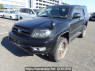 Used 2002 AT toyota hilux-surf RZN215W Image[2]