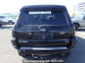 Used 2002 AT toyota hilux-surf RZN215W Image[4]