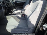 Used 2002 AT toyota hilux-surf RZN215W Image[10]