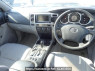 Used 2002 AT toyota hilux-surf RZN215W Image[14]
