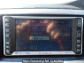 Used 2002 AT toyota hilux-surf RZN215W Image[15]