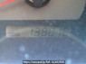 Used 2002 AT toyota hilux-surf RZN215W Image[18]
