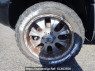 Used 2002 AT toyota hilux-surf RZN215W Image[20]