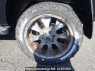 Used 2002 AT toyota hilux-surf RZN215W Image[21]