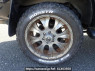 Used 2002 AT toyota hilux-surf RZN215W Image[22]