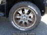 Used 2002 AT toyota hilux-surf RZN215W Image[23]