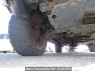 Used 2002 AT toyota hilux-surf RZN215W Image[24]