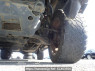 Used 2002 AT toyota hilux-surf RZN215W Image[25]