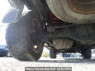 Used 2002 AT toyota hilux-surf RZN215W Image[26]
