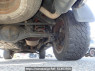 Used 2002 AT toyota hilux-surf RZN215W Image[28]
