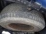 Used 2002 AT toyota hilux-surf RZN215W Image[29]