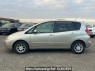 Used 2003 AT toyota corolla-spacio NZE121N Image[3]