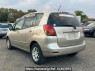 Used 2003 AT toyota corolla-spacio NZE121N Image[4]