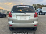 Used 2003 AT toyota corolla-spacio NZE121N Image[5]