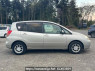 Used 2003 AT toyota corolla-spacio NZE121N Image[7]