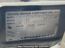 Used 2003 AT toyota corolla-spacio NZE121N Image[10]