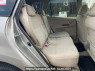 Used 2003 AT toyota corolla-spacio NZE121N Image[13]