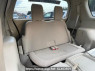 Used 2003 AT toyota corolla-spacio NZE121N Image[15]