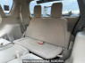 Used 2003 AT toyota corolla-spacio NZE121N Image[16]