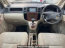 Used 2003 AT toyota corolla-spacio NZE121N Image[19]