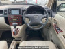 Used 2003 AT toyota corolla-spacio NZE121N Image[21]
