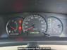 Used 2003 AT toyota corolla-spacio NZE121N Image[22]