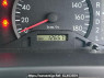 Used 2003 AT toyota corolla-spacio NZE121N Image[23]