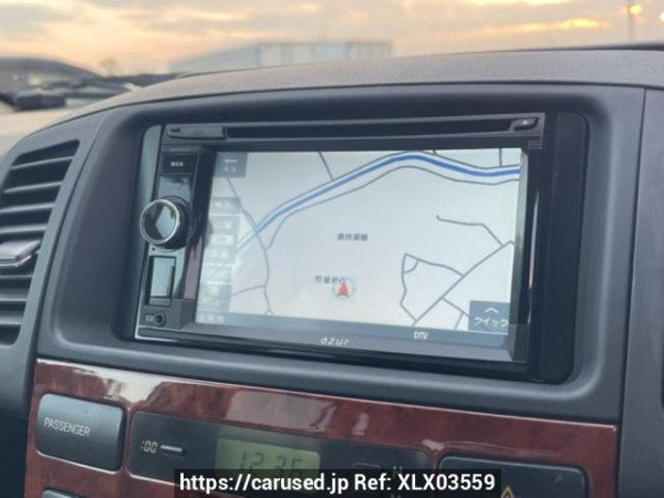 Used 2003 AT toyota corolla-spacio NZE121N Image[24]